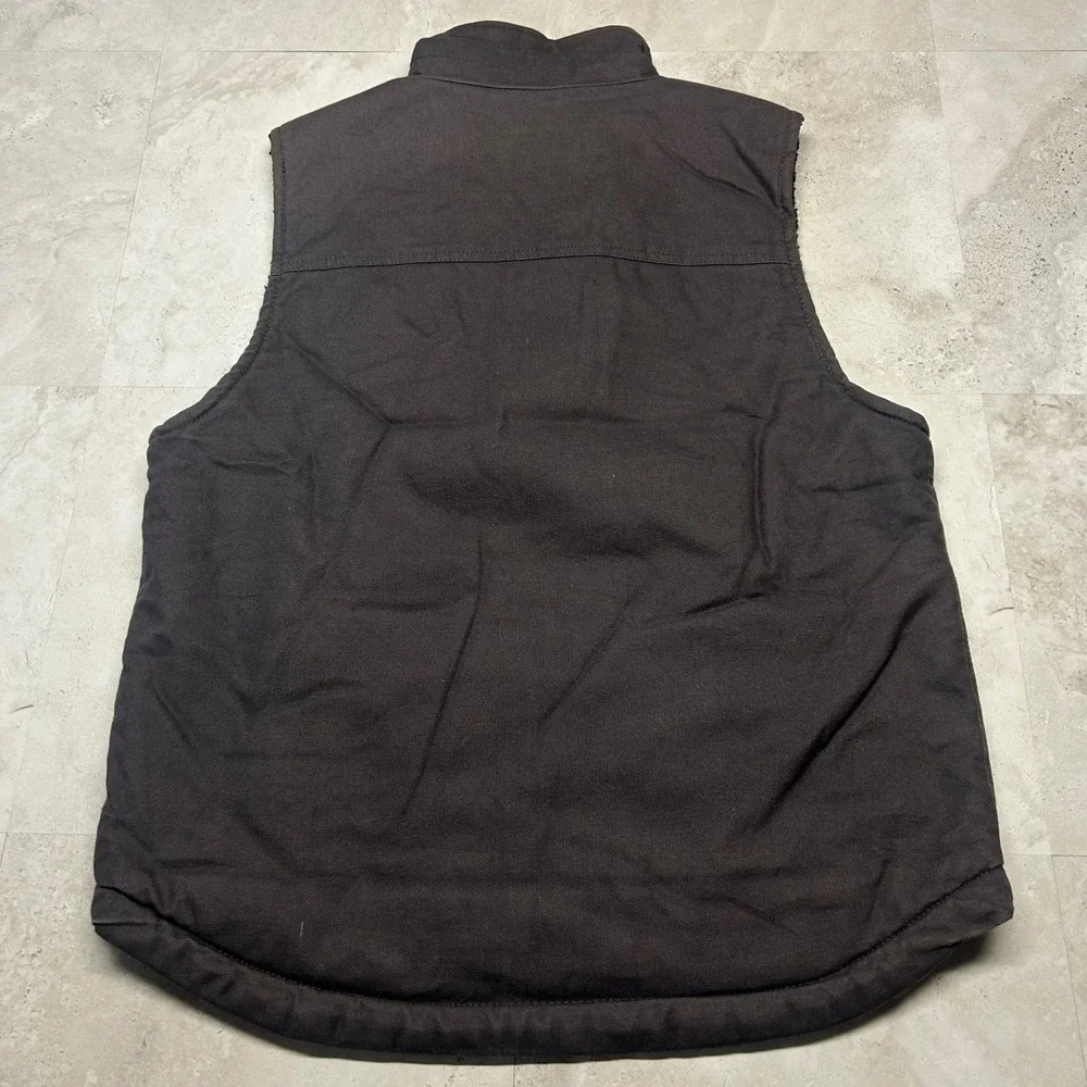 Dickies good used